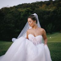 louiseemilly_