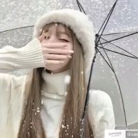 オリジナル楽曲 - じゅんゆなっち♊️👯