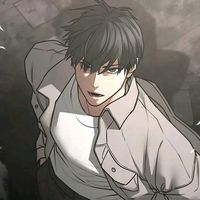 only.manhwa5