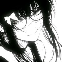 star_kitty39