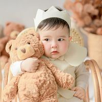 nhạc nền - SÓC Baby Clothess