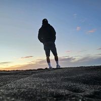 hernandezguerrero19