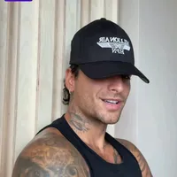 original sound - donj9.4