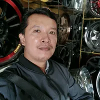 original sound - radenmasku_82