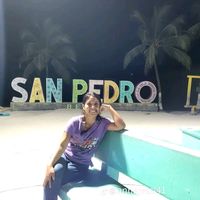 mariaromero48557