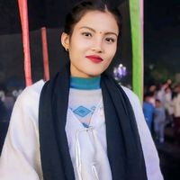 _mrs.tharuni0