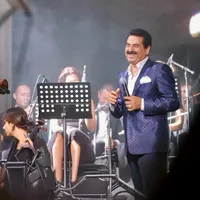 original sound - imparator1952