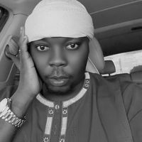 mtabibuabdul