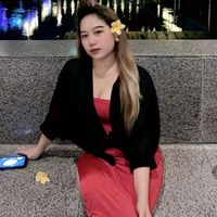 suara asli - @MANDUT NINUNINU