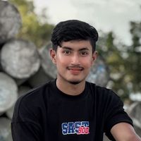russelhaque_01
