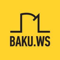 www.baku.ws