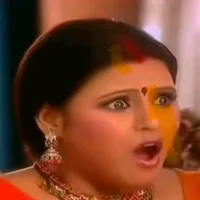 yeh hai Mohabbatein song