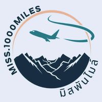 miss.1000miles