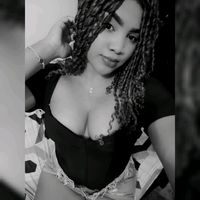 paola_gonzl09