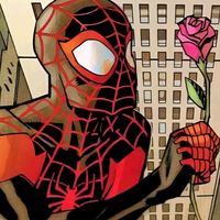 မူရင်းအသံ - A🥀