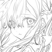 オリジナル楽曲 - urei