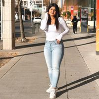 satvir_mehra28