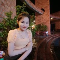 saoassaphone.123