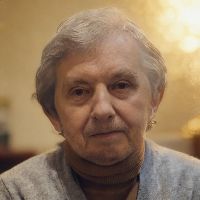 оригінальний звук