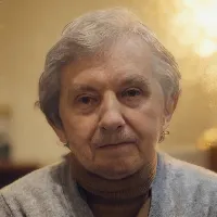 original sound - panromanblog