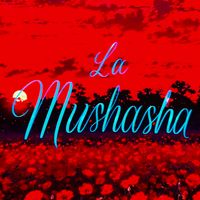 lamushasha_081999