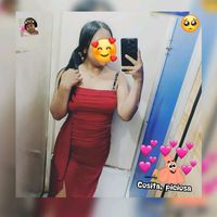 ____fanny___badillo__085