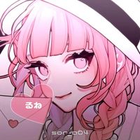 参考表記はお願いします