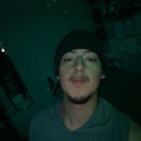 adriannnn1704