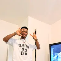 original sound - charo11021