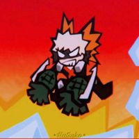 bakugoudeku12