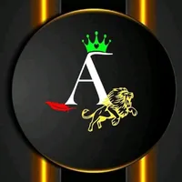 original sound - amirtypist7