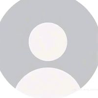 original sound - PiraihCunn 🩸 .