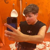 thigas_portela