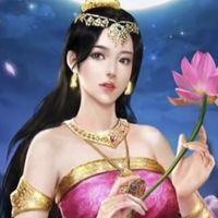 nannangel154313