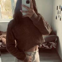 bulgaru_gabr1la