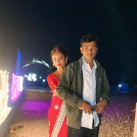 alone_girl469