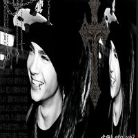 tom_bill4833