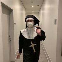 オリジナル楽曲 - 泡