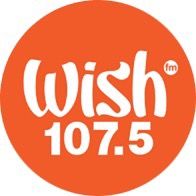 original sound - Wish 107.5