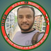 mdabdulaliali208