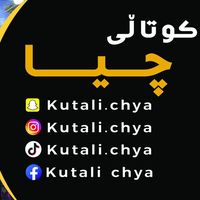 kutali.chya