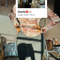 so_ourita