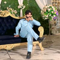 sunnykhokhar1995