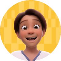 オリジナル楽曲 - 人類活動研究所🐶💬🍖
