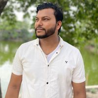 halim9192444448248