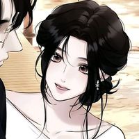 _lostysoul