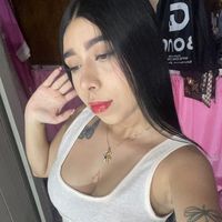 __maria.cami