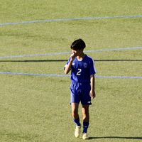 sora752829