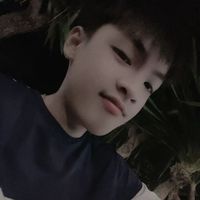 nhạc nền - Khang Nguyễn🐬