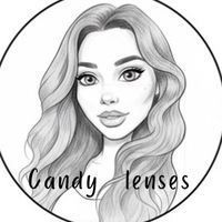 candylensess
